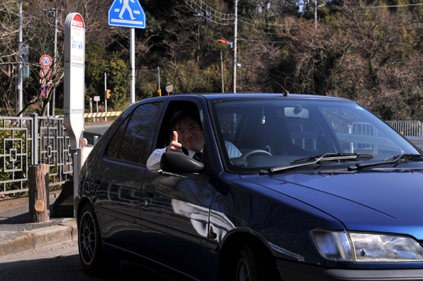 210 kamakura 1 DSC_9250.jpg